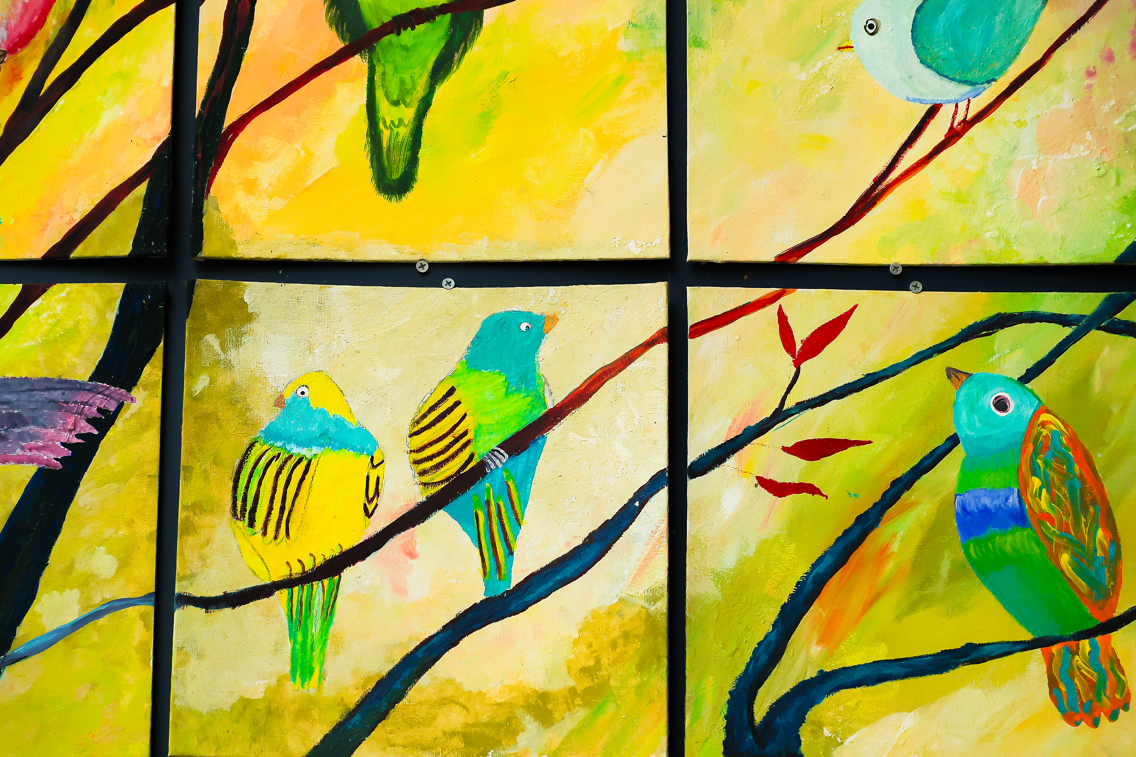 /uploaded_files/media/gallery/17737285982025 Clifton Park PS_119.jpg